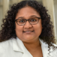 Dr. Nethra Ankam, MD