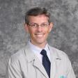 Photo: Dr. Michael Osten, MD