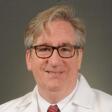 Photo: Dr. Daniel Garvey, MD