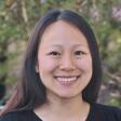 Dr. Margaret Liu, MD