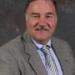 Photo: Dr. Keith Little, DDS
