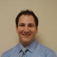 Photo: Dr. Matthew Singer, DC