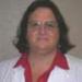 Photo: Dr. Judith Johnson, MD