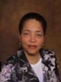 Photo: Dr. Myriam Landrin, MD