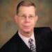 Photo: Dr. Timothy Mackey, MD