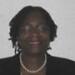 Photo: Dr. Gertrude Findley-Christian, MD