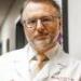 Photo: Dr. Kenneth Perego, MD