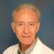 Dr. Marcos Chertman, MD