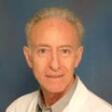 Photo: Dr. Marcos Chertman, MD