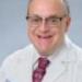 Photo: Dr. Ted Hudspeth, MD