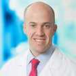 Photo: Dr. Timothy Doberstein, MD