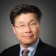 Dr. Patrick Chang, MD