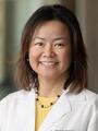 Photo: Dr. Anna Marie Troncales, MD