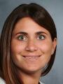 Photo: Dr. Tiffany Schumaker, DO