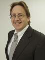 Photo: Dr. Jeffrey Schneider, MD