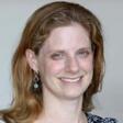 Photo: Dr. Christina Hermos, MD