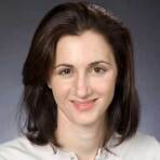 Dr. Alexandra Schmidek, MD