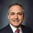 Photo: Dr. Elliot Bodofsky, MD