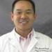 Photo: Dr. Jason Koh, DO
