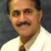 Photo: Dr. Sayeed Khan, MD
