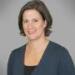 Photo: Dr. Andrea Salzberg, MD