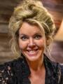 Photo: Ann Karspeck, APRN