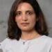 Photo: Dr. Pritpal Sandhu, MD