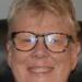 Photo: Teresa McCord, LCSW