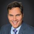 Photo: Dr. Thomas Gregory, MD
