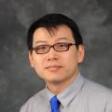 Photo: Dr. Justin Quo, MD