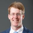 Photo: Dr. Daniel Austin, MD