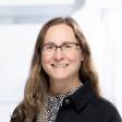 Photo: Dr. Aundrea Rainville, MD
