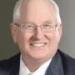 Photo: Dr. David Graybill, DO