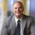 Photo: Dr. Pierre Noel, MD