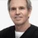 Photo: Dr. Philip Robitaille, DDS