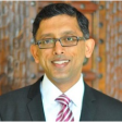 Dr. Ashish Pal, MD