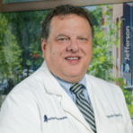 Dr. Patrick Shenot, MD