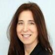 Photo: Dr. Rachel Altman, MD