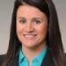 Photo: Dr. Amy Masowick, DPM