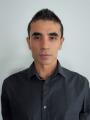 Photo: Dr. Mustafa Hakami, MD