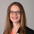 Photo: Dr. Rondi Kauffmann, MD
