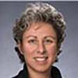 Photo: Dr. Marci Cook, MD