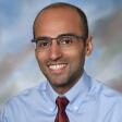 Photo: Dr. Samer Alsidawi, MD