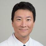 Dr. Richard Kim, MD