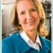 Photo: Dr. Nancy Elliott, MD