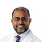 Dr. Uthman Alamoudi, MD