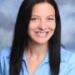 Photo: Melanie Miller, CNM
