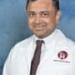 Photo: Dr. Anpalakan Sathasivam, MD