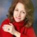 Photo: Dr. Emily Friedman, MD