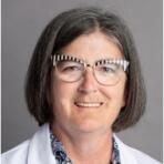 Dr. Frances Horn, DO
